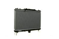 Thumbnail - Radiateur - CR1872000S - MAHLE