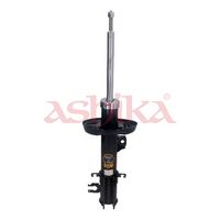Amortizor ASHIKA, Cod: MA-50061