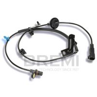 Sensor, Raddrehzahl Sensor, Raddrehzahl
