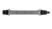 Thumbnail - Radiateur - CR2642000P - MAHLE