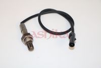 Sonda Lambda ASHIKA, Cod: 43-Y06