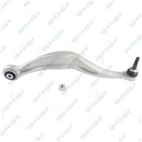 Brat, suspensie roata GSP, Cod: S064646