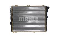 Thumbnail - Radiateur - CR253000S - MAHLE
