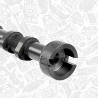 Thumbnail - Nokkenas - HV0347 - ET ENGINETEAM