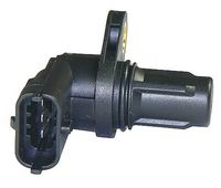 датчик, положение на разпределителния вал