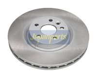 спирачен диск