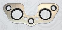Thumbnail - Pakking, brandstofpomp - 002.940 - ELRING