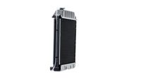 Thumbnail - Radiateur - CR2298000P - MAHLE