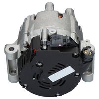 Γεννήτρια VALEO RE-GEN REMANUFACTURED STOP&START