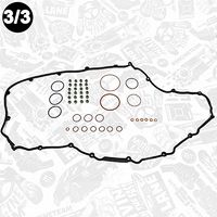 Thumbnail - Complete pakkingset, motor - TS0023 - ET ENGINETEAM