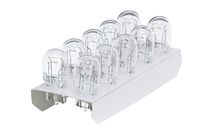 VALEO Gloeilamp, knipperlicht 4