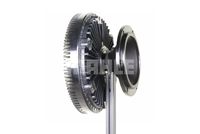 Thumbnail - Koppeling, radiateurventilator - CFC25000P - MAHLE