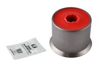 тампон, носач