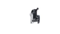 Thumbnail - Stel element, mengklep - AA16000P - MAHLE