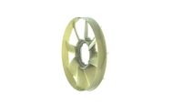 Thumbnail - Koelventilatorwiel - CFW25000P - MAHLE