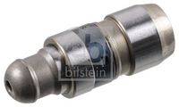 Bīdītājs 32022 FEBI BILSTEIN