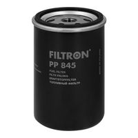 Kraftstofffilter