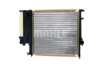 Thumbnail - Radiateur - CR330000S - MAHLE
