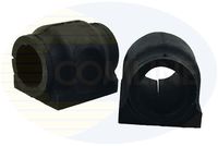 Bucsa, bara stabilizatoare COMLINE, Cod: CSRM3090