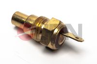 Sensor, coolant temperature