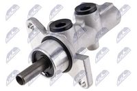 Спирачна помпа