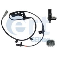 Senzor,turatie roata ERT, Cod: 531492