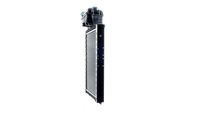 Thumbnail - Radiateur - CR1038000P - MAHLE