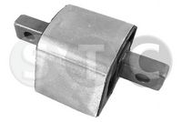 Suport motor STC, Cod: T457463