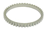 Sensorring, ABS Sensorring, ABS