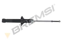 Амортисьор SA1418 BREMSI