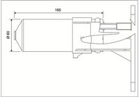 изсушител, климатизация