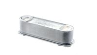 Thumbnail - Intercooler, inlaatluchtkoeler - CI699000P - MAHLE