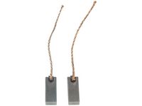 Carbon Brush, alternator