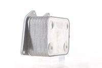 Thumbnail - Oliekoeler, automatische transmissie - CLC221000S - MAHLE