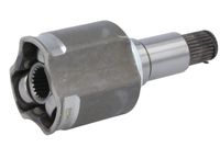 PASCAL Homokineet reparatie set, aandrijfas 2