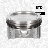 Thumbnail - Zuiger - PM005700 - ET ENGINETEAM