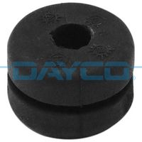 Lagerung, Stabilisator