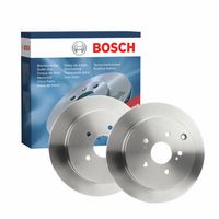 Disc frana BOSCH, Cod: 0 986 479 T16