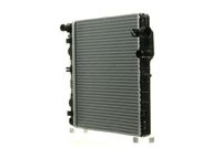 Thumbnail - Radiateur - CR1116000P - MAHLE