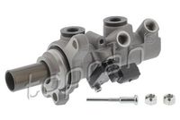 Спирачна помпа