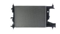 Thumbnail - Radiateur - CR2116000P - MAHLE