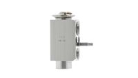 Thumbnail - Expansieventiel, airconditioning - AVE60000P - MAHLE