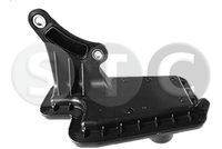 комплект хидравличен филтър, автоматична предавателна кутия