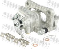 Etrier frana FEBEST, Cod: 0377-CURLH