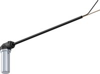 WABCO Wielsnelheidssensor 3