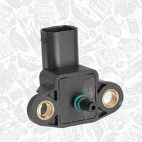 Thumbnail - Map sensor - ED0226 - ET ENGINETEAM