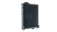 Thumbnail - Radiateur - CR2560000P - MAHLE