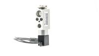 Thumbnail - Expansieventiel, airconditioning - AVE147000P - MAHLE