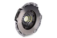 Schaeffler LuK Drukgroep 2