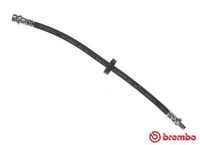 Bremžu šļūtene T 24 133 BREMBO